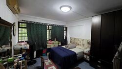 Blk 701 Woodlands Drive 40 (Woodlands), HDB 5 Rooms #573982471